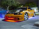 tunning.jpg